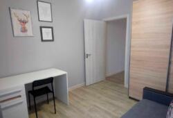 В продаже 3 - комнатная квартира в ЖК Радужный фото 5 В продаже 3 - комнатная квартира в ЖК Радужный фото 5