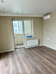 Продається квартира Харківська, Харків, Шевченківський, рогатинская левада, 6, м. Центральний ринок фото 4 Продається квартира Харківська, Харків, Шевченківський, рогатинская левада, 6, м. Центральний ринок фото 4