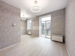 ������ 4�� ��. ��������, �������, ����� �������, ����������� ��������� ���� 3