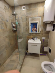 Продам 1к. кв. - ЖК Победы, проспект Победы 89 фото 3 Продам 1к. кв. - ЖК Победы, проспект Победы 89 фото 3