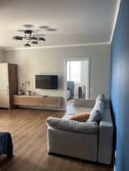 Продається квартира Харківська, Харків, Шевченківський, ГОСПРОМ центр, рогатинская левада, 14, м. Центральний ринок фото 1 Продається квартира Харківська, Харків, Шевченківський, ГОСПРОМ центр, рогатинская левада, 14, м. Центральний ринок фото 1