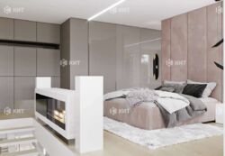 Продам 2 - рівневу видову квартиру на Одеській, по вул. Качанівська, ЖК «Одеський» фото 18 Продам 2 - рівневу видову квартиру на Одеській, по вул. Качанівська, ЖК «Одеський» фото 18