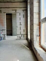 ���������� �������, ���������! ��������������� � 2���. ���� 4