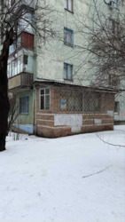 Продам 1к квартиру 12апреля фото 8 Продам 1к квартиру 12апреля фото 8