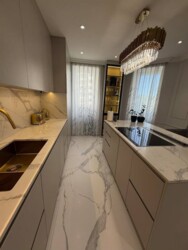 ������ �������� 100�2, �� ���������� ���� 5