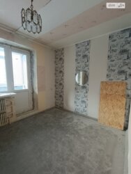 ������ 4-������� �������� �� ��. ����������������, 158�. ���� 16