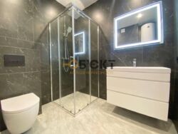 �������� ����2���. 42 �2. �� ����-3.�.������������ �� ���. ���������� ���� 14