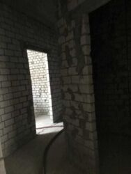 � ������� 3 - ��������� �������� � ���������� �� '����������' ���� 2