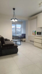 � ������� ����������� �������� ������ � ������� �������� 53 �.�� � �� �������� �� ��.����������� 101� ���� 1