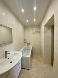 �� ������������, ���������������� 7, 2�, 4/9 , 71 ���� ���� 12