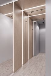 � ������� 1 - ��������� �������� � ���� �� ���������� �������� ������ ���� 6