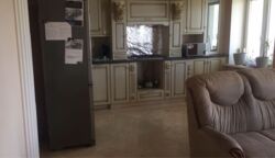 В продаже 2 - комнатная квартира в новострое с видом на пруд Салтовка фото 5 В продаже 2 - комнатная квартира в новострое с видом на пруд Салтовка фото 5