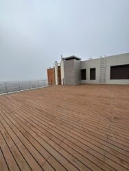 Ексклюзивна пропозиція в елітному ЖК 'Джерело' на вулиці Отакара Яроша (Ботанічний сад) + 2 паркомісця у підземному паркінгу фото 16 Ексклюзивна пропозиція в елітному ЖК 'Джерело' на вулиці Отакара Яроша (Ботанічний сад) + 2 паркомісця у підземному паркінгу фото 16