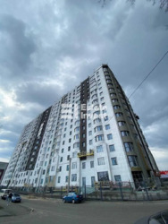 Продається квартира Харківська, Харків, Шевченківський, ЦЕНТР, Ботанический пер., 2, м. Університет фото 2 Продається квартира Харківська, Харків, Шевченківський, ЦЕНТР, Ботанический пер., 2, м. Університет фото 2