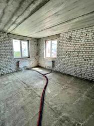 ЖК Мира-1 фото 2 ЖК Мира-1 фото 2