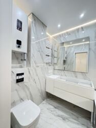 Продам 1к квартиру 47м2 в новострое ЖК Рогатинский фото 11 Продам 1к квартиру 47м2 в новострое ЖК Рогатинский фото 11