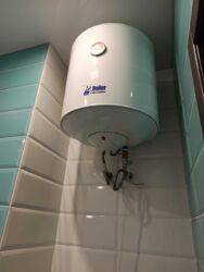 � ������� 1 - ������� �������� � �� ������� ���� 9