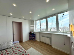 � ������� 3 - ������� �������� � �� ���� ������� ����� ���������� ���� 13