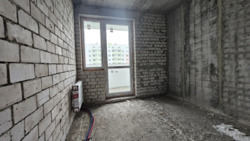 � ������� 1 - ��������� �������� � �� ���� 3 ������� ����� ���������� ����� ���� 1