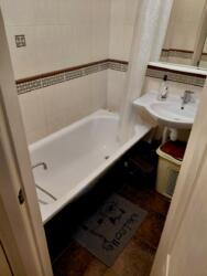 3к квартира в кирпичном доме в самом центре Харькова фото 21 3к квартира в кирпичном доме в самом центре Харькова фото 21