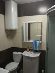 ��������� �������� ���������, �����, ���������� (�����������), ��������, �. ��. �������, ����������-���������� ��., 29�, �. �������� ������� ���� 4