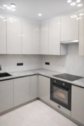 ������ ���������� 41 �? � ����� �������� � �� �ó������� | 5 ������. ���� 2