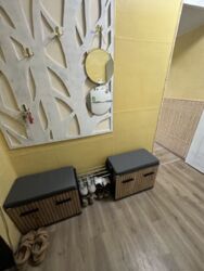 ��������� �������� ���������, �����, ��������������, �������, �. ������� ���� ���� 13