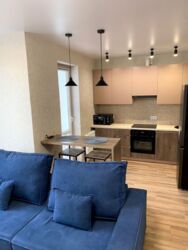 ������ ������� �� ��������� ��������-������ �� ��������� ���� 10