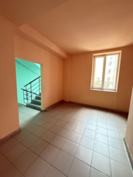 ‼️������� 2 ���‼️ ��������,���,���������,����������,�������� �������� ���� 3