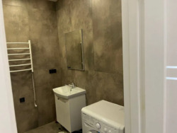 ��������� 2-� ������� �������� ���� 8