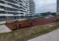 Продам 3 к.кв.,двухуровневую в 6 доме в ЖК Пролисок фото 2 Продам 3 к.кв.,двухуровневую в 6 доме в ЖК Пролисок фото 2