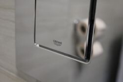 Продається квартира Харківська, Харків, Індустріальний, ХТЗ, Мира ул., 59, м. Індустріальна фото 12 Продається квартира Харківська, Харків, Індустріальний, ХТЗ, Мира ул., 59, м. Індустріальна фото 12