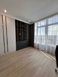 В продаже 3 - комнатная квартир ЖК бизнес-класса Кристалл ул. Молочная д.52 фото 11 В продаже 3 - комнатная квартир ЖК бизнес-класса Кристалл ул. Молочная д.52 фото 11