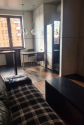 Продається квартира Харківська, Харків, Шевченківський, ПАВЛОВО ПОЛЕ, Отакара Яроша ул, 24б, м. Ботанічний сад фото 2 Продається квартира Харківська, Харків, Шевченківський, ПАВЛОВО ПОЛЕ, Отакара Яроша ул, 24б, м. Ботанічний сад фото 2