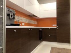 ��������� �������� ���������, �����, ��������, �������� �����, ������������ ��., 22, �. �������� ������� ��������� ���� 10