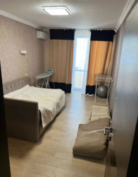 В продаже двухуровневая квартира в ЖК Плехановская станция метро Левада, Спортивная фото 7 В продаже двухуровневая квартира в ЖК Плехановская станция метро Левада, Спортивная фото 7