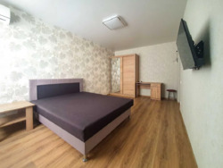 ��������� �������� ���������, �����, ������������, ��������, �������������� ��., 7�, �. ������ ���� 2