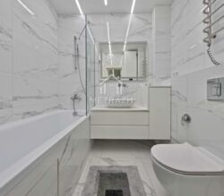 ������ �������� 2� �������� �� �������� ���� 15