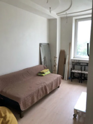 Продам 3к. квартиру. Район ХТЗ фото 13 Продам 3к. квартиру. Район ХТЗ фото 13