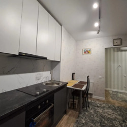 � ������� 1 - ������� �������� � �� ó������� ���� 6