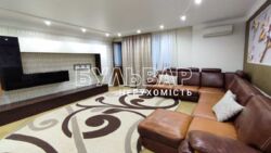 Продається квартира Харківська, Харків, Салтівський (Московський), Северная Салтовка 1, Дружбы Народов ул., 238а, м. Салтівська фото 4 Продається квартира Харківська, Харків, Салтівський (Московський), Северная Салтовка 1, Дружбы Народов ул., 238а, м. Салтівська фото 4