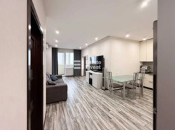 ������ 2 ���. �������� �� ��. �����, 45/3, �� ����� ����� ���� 15