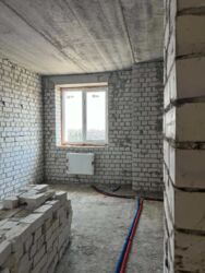 В продаже 2 - комнатная квартира в сданном доме ЖК Левада фото 5 В продаже 2 - комнатная квартира в сданном доме ЖК Левада фото 5