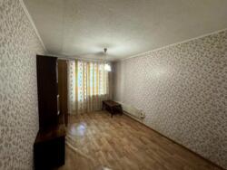 ����� ������������ ���. (�������), 1 ���� 8