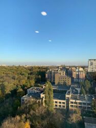 В продаже 2 - комнатная квартира в новострое ЖК Сокольники 62 м2 фото 13 В продаже 2 - комнатная квартира в новострое ЖК Сокольники 62 м2 фото 13