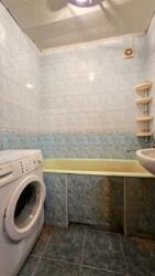 ������������ �����. (�������), 68 ���� 14