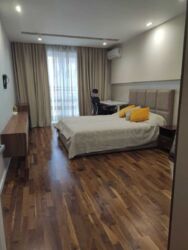 Продається квартира Харківська, Харків, Салтівський (Московський), пл.ЗАЩИТНИКОВ Укр. (ВОССТАНИЯ), Молочная ул., 30, м. Захисників України фото 4 Продається квартира Харківська, Харків, Салтівський (Московський), пл.ЗАЩИТНИКОВ Укр. (ВОССТАНИЯ), Молочная ул., 30, м. Захисників України фото 4