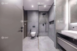 Продається квартира Харківська, Харків, Слобідський, ОДЕССКАЯ, Качановская ул., 15, м. Левада фото 18 Продається квартира Харківська, Харків, Слобідський, ОДЕССКАЯ, Качановская ул., 15, м. Левада фото 18