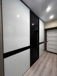 В продаже 1 комнатная квартира в 37м2 ЖК Салтовский фото 10 В продаже 1 комнатная квартира в 37м2 ЖК Салтовский фото 10