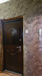 Продам 2к квартиру, 50м2, метро Масельского, ХТЗ. фото 6 Продам 2к квартиру, 50м2, метро Масельского, ХТЗ. фото 6